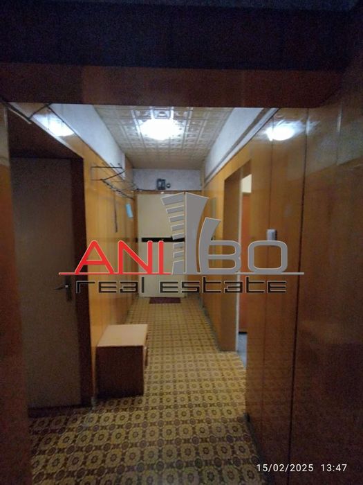 Продава се Тристаен апартамент в Варна, Левски - 83 кв.м за 1796 €/кв.м - Снимка #5