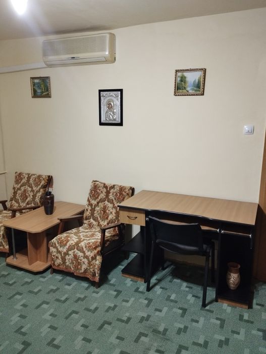 Proprietar vând apartament 2 camere Calea Lipovei.