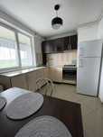 Vand apartament 2 camere Gheorgheni