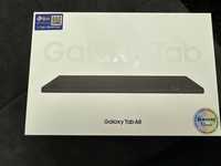 Samsung galaxy tab A8 НОВЫЙ | YANGI