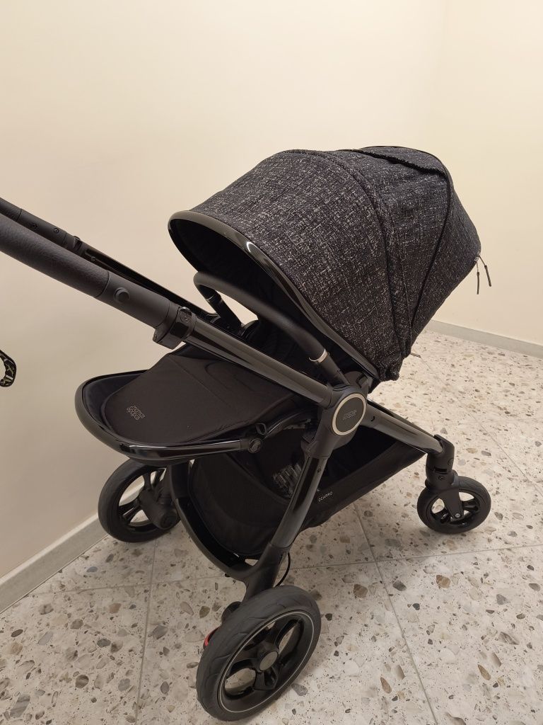 Mamas & Papas Ocarro