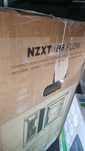 Carcasa NZXT H6 FLOW neagra