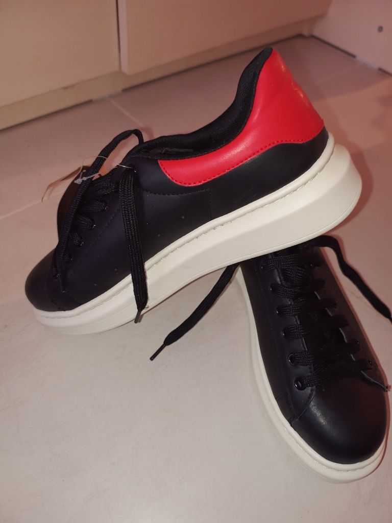 Pantofi sport dama