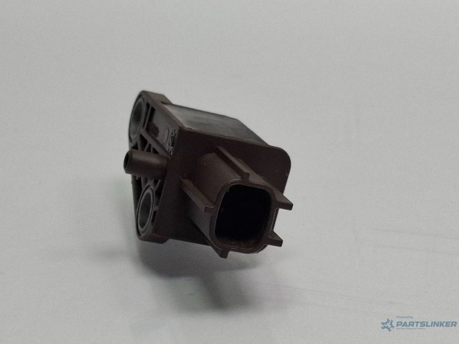 Senzor impact airbag AUDI A4 IV 8K2, B8 2007 - 2015 TDI CAGB, CJCB, CSUB 8K0959651