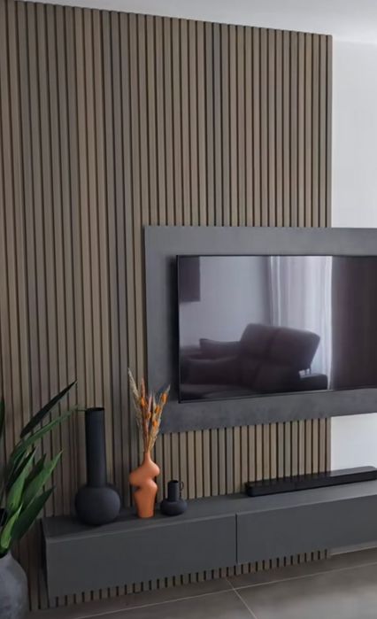 Glet, Zugravit, Panouri Decorative, Riflaje, Baghete, Chenare