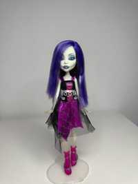 кукла Monster High Спектра