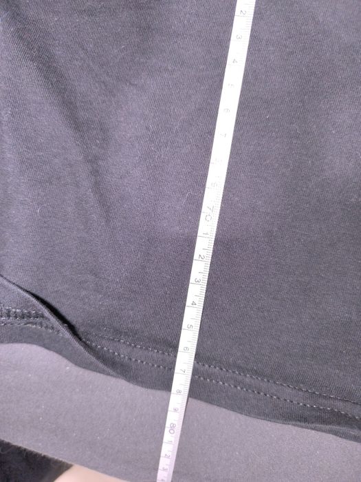 Мъжки Тениски 6 хл