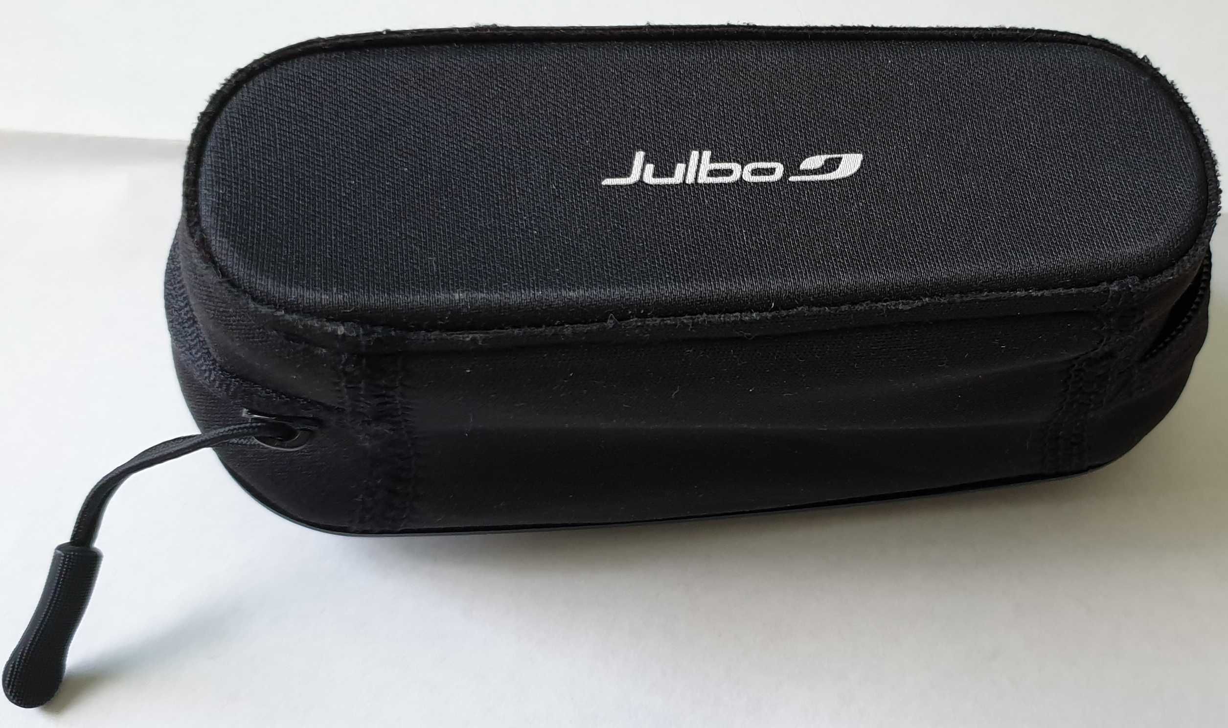 Панорамни слънчеви очила Julbo Aero Reactiv Performance 1-3 (J4833147)