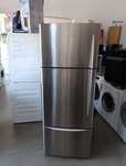 Хладилник и Фризер FisherQ Paykel