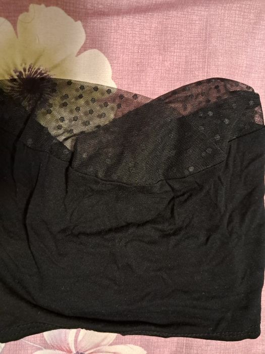 Ro'mol sharf ichidan kiyadigan