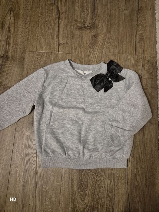 Bluza H&M stare f buna