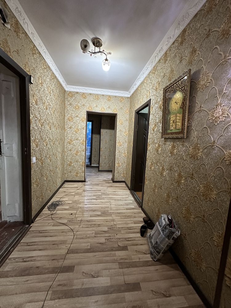 Сергели Дўслик 2-2/9/9 нахтга сотилади