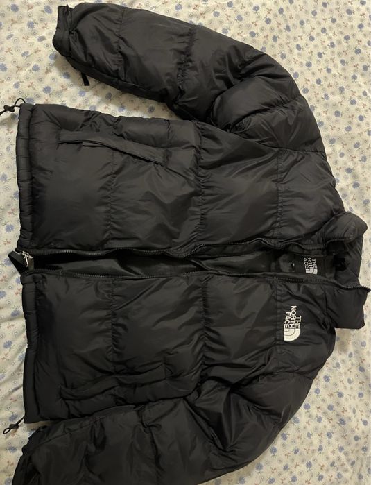 Vand geaca TheNorthFace