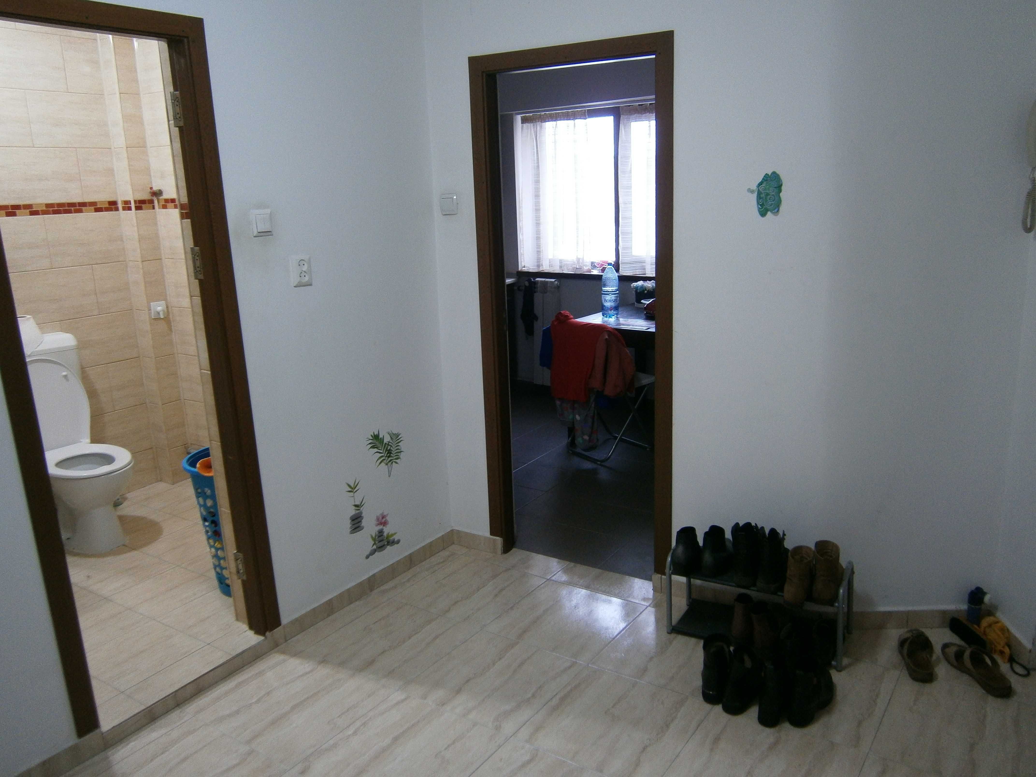 Vind apartament 2 camere , Piata Unirii- Mag. Unirea