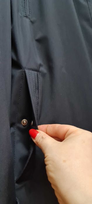 haina noua eleganta pentru barbati,bleumarin 4xl