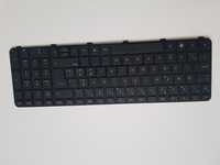 Tastatura laptop HP DV7 seria 6xxx