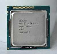 Процессор Core i5 3570