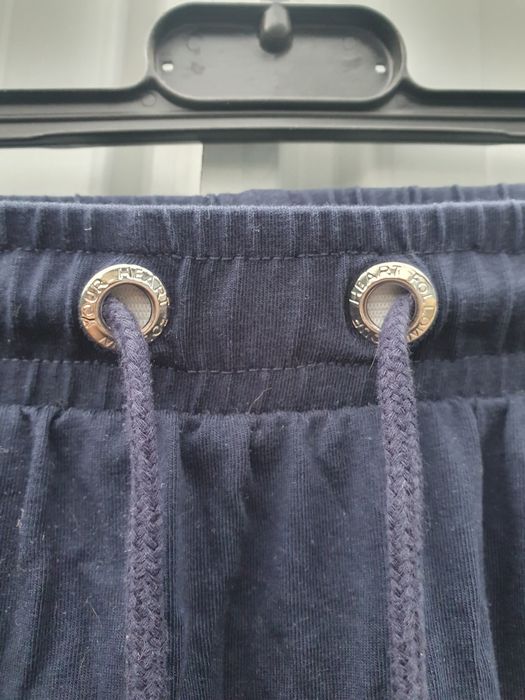 Fusta dama bumbac XL