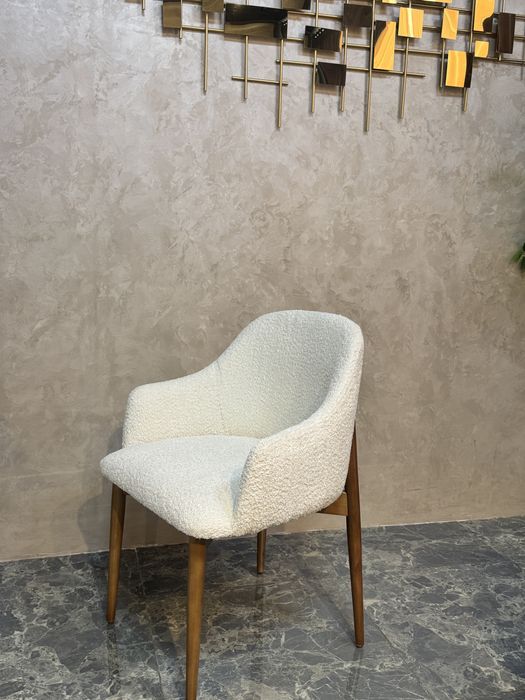 Stul Verona Turkiya Karkaz