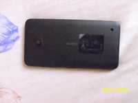 Nokia Lumia 635 black