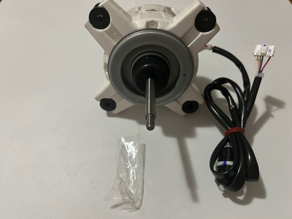 Мотор за външно тяло DAIKIN