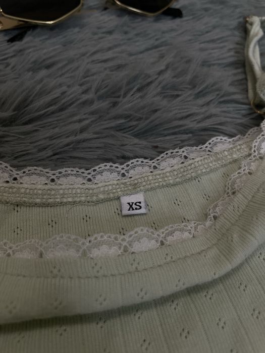 Домашняя одежда . Пижамки , халатик. Дешево ! Хс-с