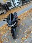 Vand Aprilia RS Replica 2023 impecabil