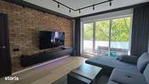 Proprietar.Vand apartament 2 camere,decomandat,Andrei Muresanu Sud