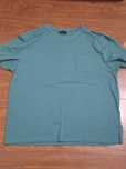 Tricou barbati Bonprix