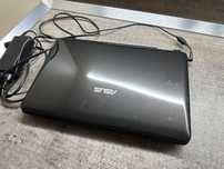 Лаптоп Asus K51AC series