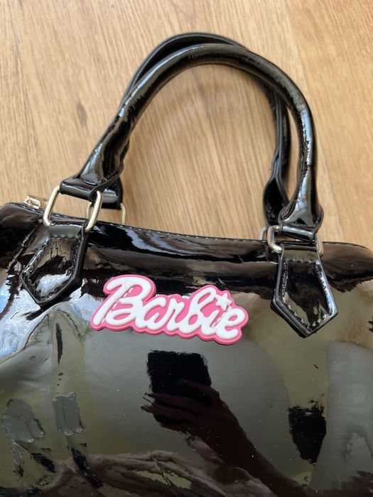Ръчни чанти Barbie