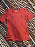 Bluza termica din lana merino, Ortovox, femei, mar.L