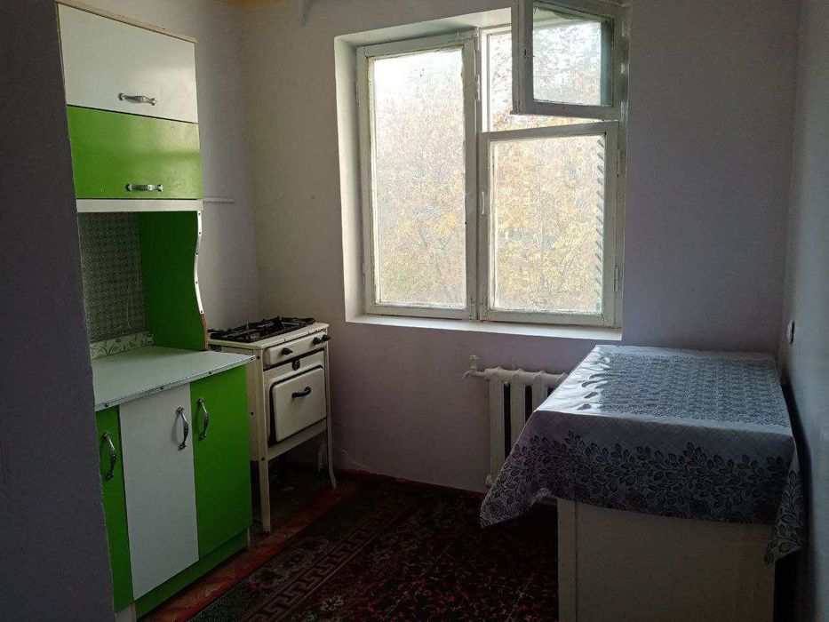 2 хонали ижара Тансикбой 3