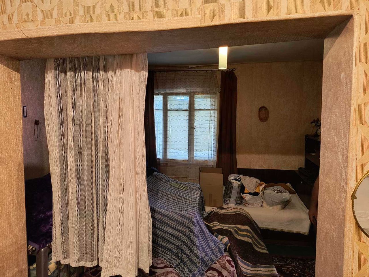 Продава се Къща в Разград, Лудогорие - 128 кв.м за 279 €/кв.м - Снимка #14