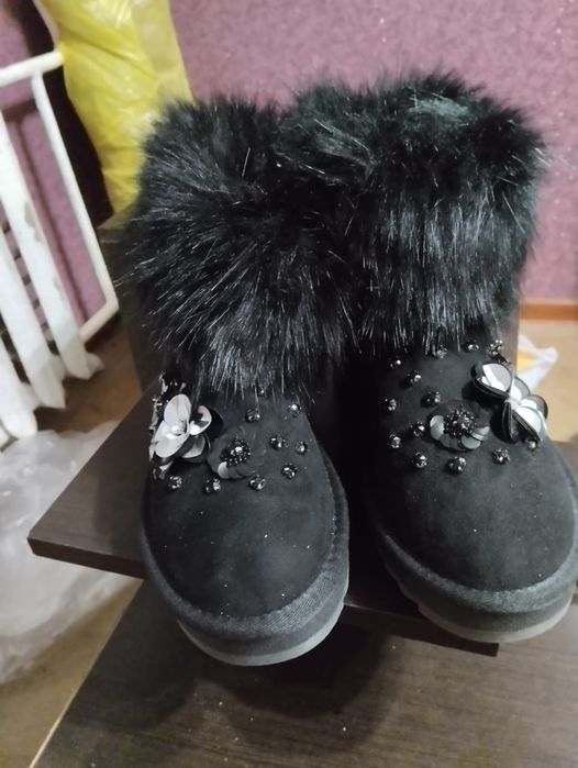 Продам уги срочно