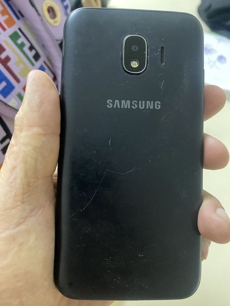Samsung SM J250F J2