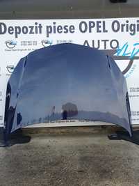 Capota motor Opel INSIGNIA A Z20Z VLD CAP 58