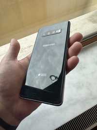 Samsung Galaxy S10+ Plus DualSim