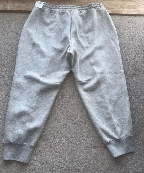 Nike Tech Fleece дамски