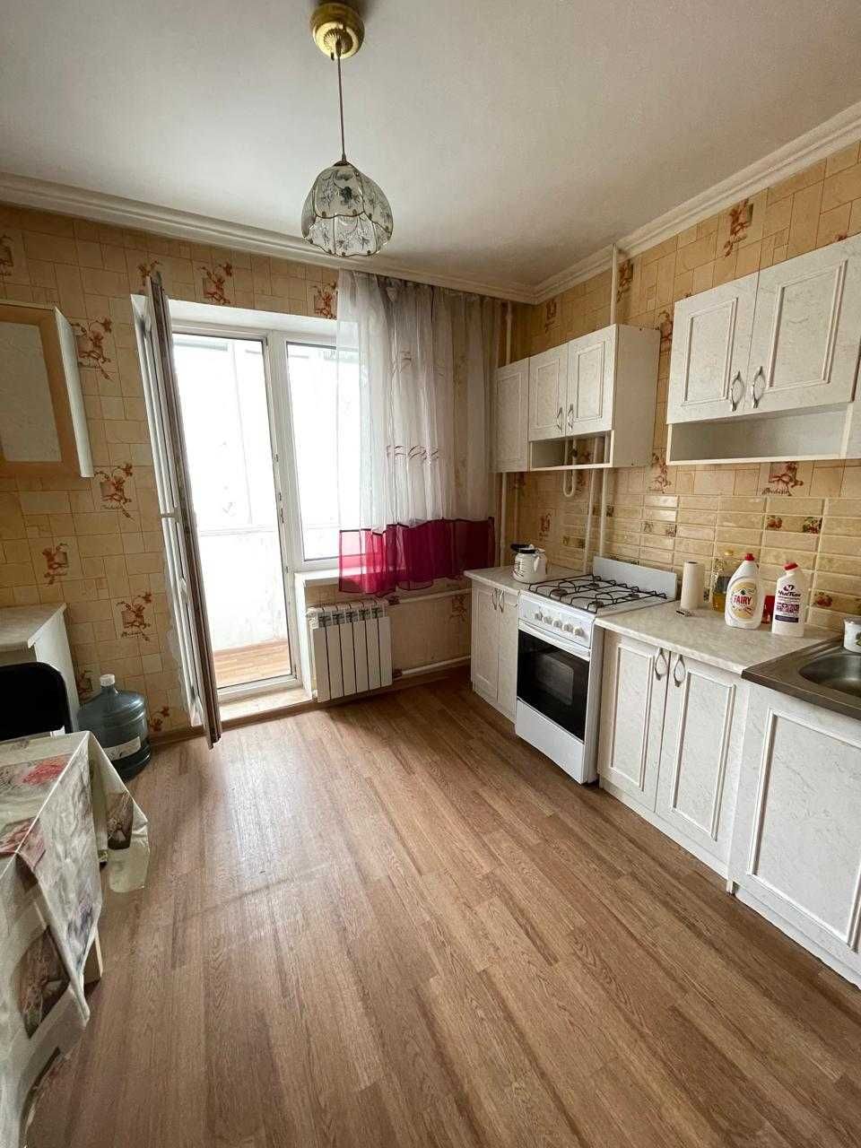Продам 2 ком Лениградку Океан 3этаж