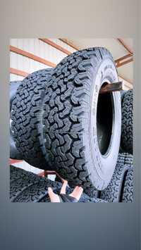 -20%FABRICA ANVELOPE 225/70 R15 31 10,5 R15 195/80 R15 offRoad 2024