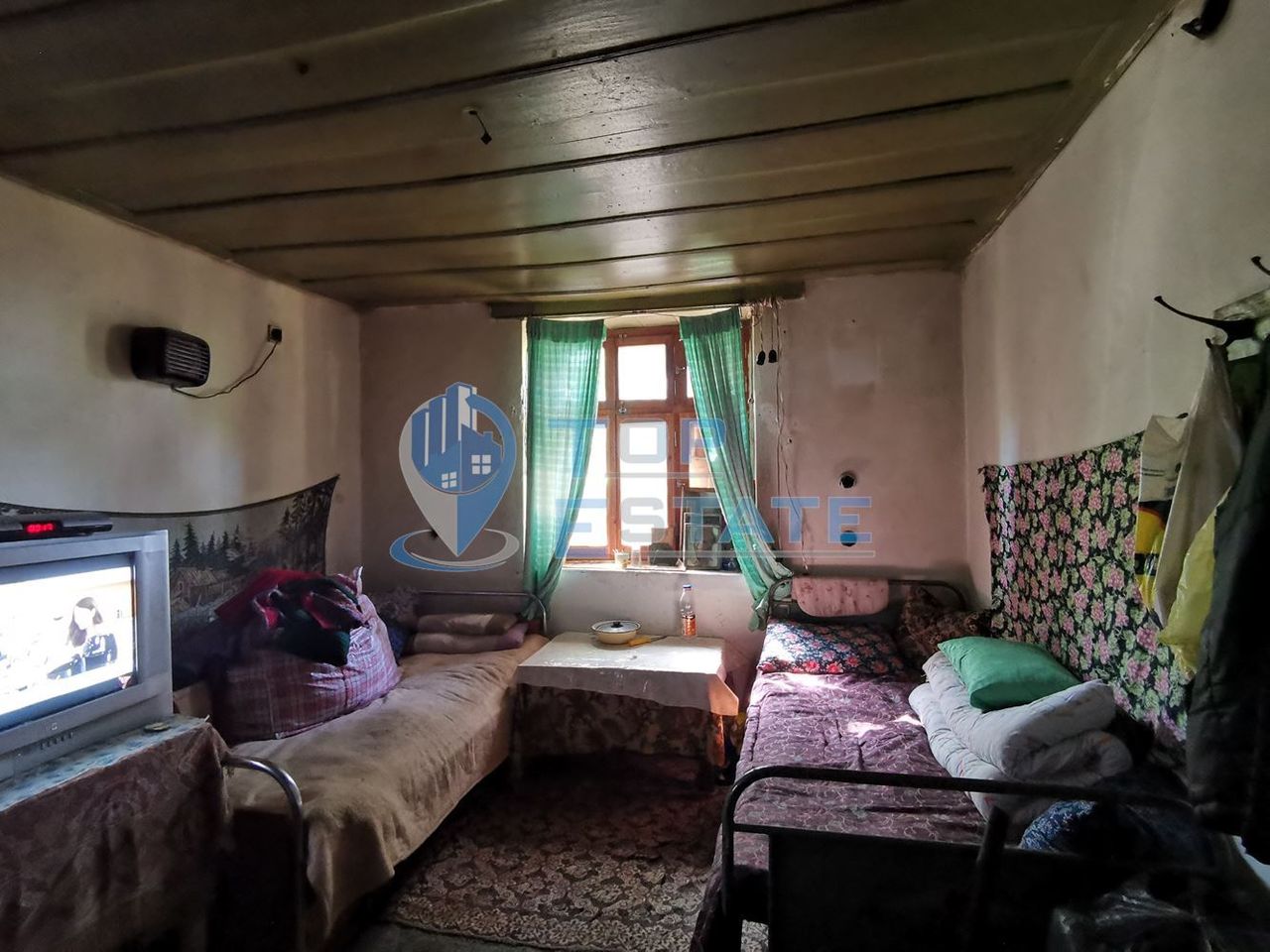 Продава се Къща в с. Гостилица, Област Габрово - 120 кв.м за 217 €/кв.м - Снимка #6