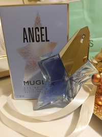 Mugler Angel 50ml