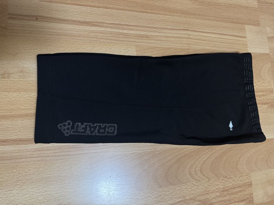 Craft вело гети