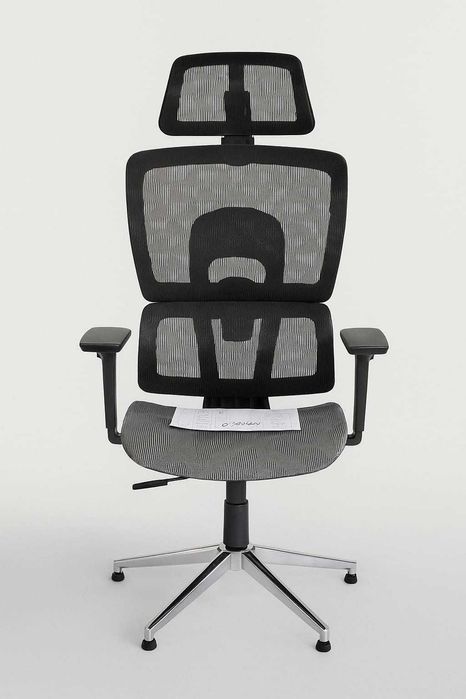 Scaun birou ergonomic