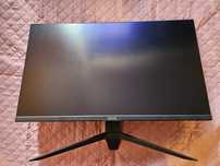 Monitor Gaming ODYS 2k 180hz 1ms