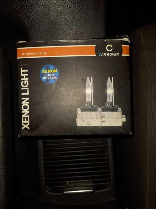 Vând un produs nou nouț.