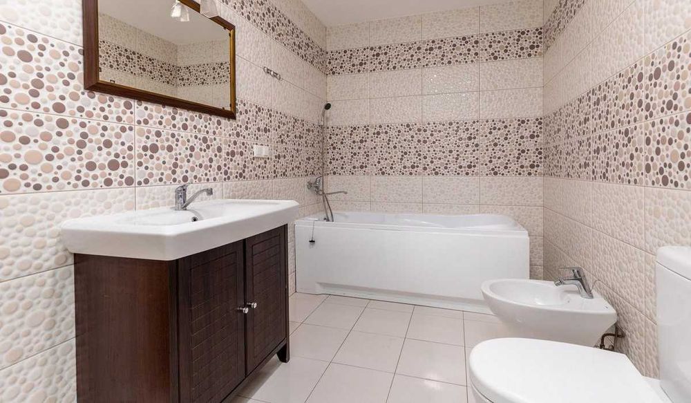 Дава се под наем Двустаен апартамент в Бургас, Възраждане - 60 кв.м за 382.5 € - Снимка #1