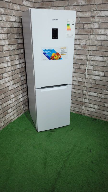 Samsung Xolodilnik Koreya, Самсунг холодилник Корея