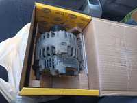 Alternator skoda octavia 1